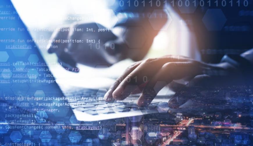 成都电商小程序定制