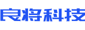 福清市软件开发公司