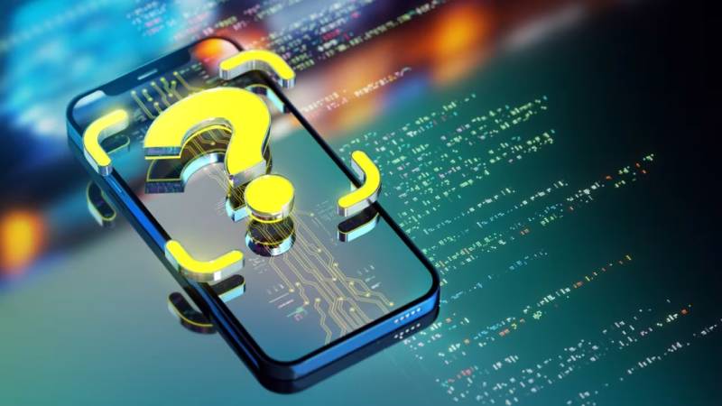 引领技术向善：福清市小程序开发公司勇当AI责任践行先锋